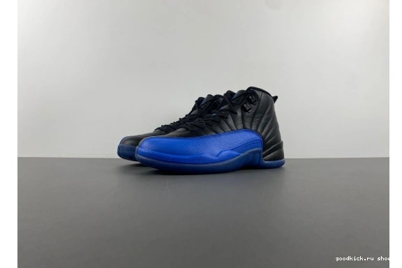 130690-014 130690-014 Royal”  Jordan Air “Game 12  0401